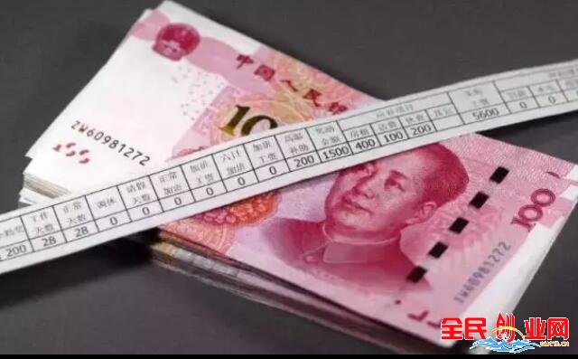 新兴的暴利行业正在蓬勃发展,问2023暴利行业有哪些?