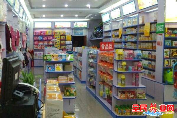 最赚钱的暴利生意又有哪些?这几个常见生意原来这么暴利