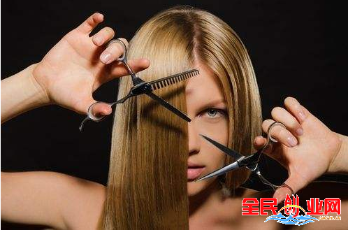 看似不起眼但是却很暴利的行业:满满的都是钱,你发现没?