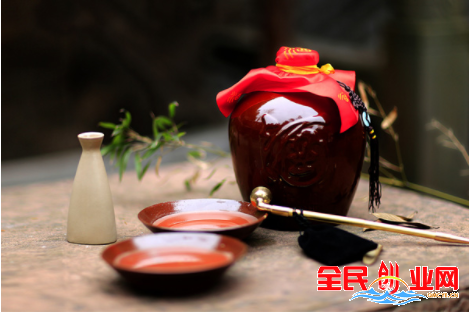 现在做什么生意比较赚钱?目前哪些行业很暴利!