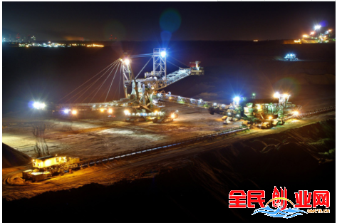 现在做什么生意比较赚钱?目前哪些行业很暴利!