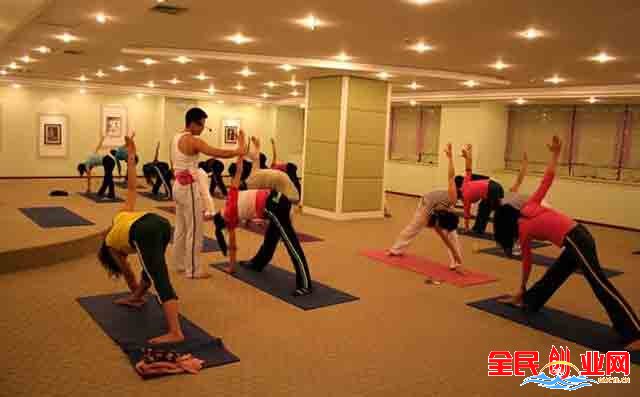 2023年会出现哪些偏门的赚钱商机,火爆月入2万的10个小本生意!