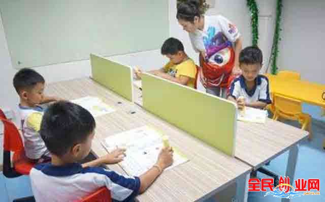 2023年做什么热门小生意前景好,月入过万靠谱项目推荐5个!