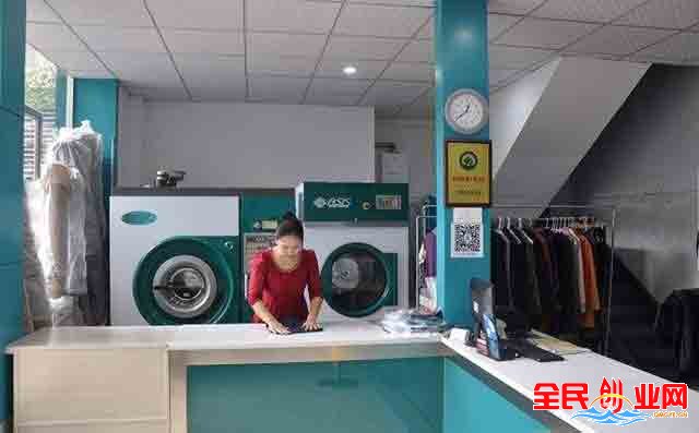 2023年做什么热门小生意前景好,月入过万靠谱项目推荐5个!