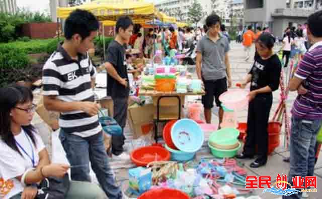 2023年做什么热门小生意前景好,月入过万靠谱项目推荐5个!