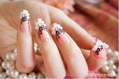 适合穷人的18个创业项目投资小赚钱快!穷人如何赚钱其实就这么简单