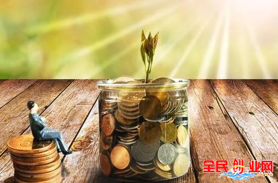 没经验投资做生意什么项目好?最容易成功的创业小点子推荐5个!