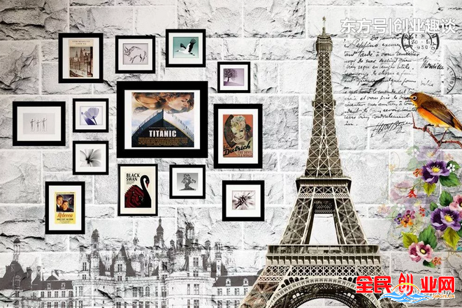 最具发展潜力的冷门生意,五个小本创业项目想发财要敢尝试!