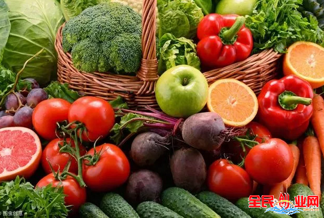 2023年适合在城市创业的小项目,这些创意项目投资成本小易成功!