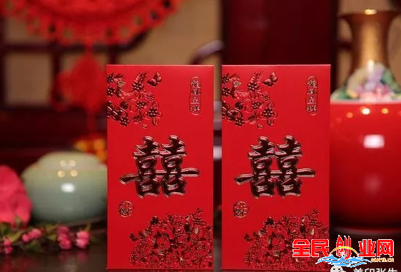 白手起家创业好项目,适合年轻人的偏门小生意!