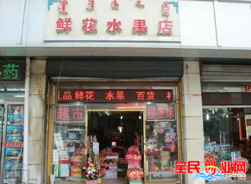 2023年穷人创业做什么项目好?抓住机把这几个做的好也能当老板!