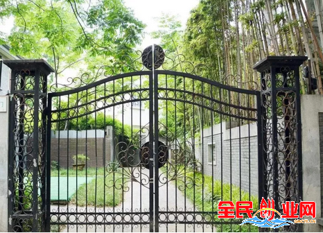 4个低成本项目,几个适合年轻人的低成本创业项目!