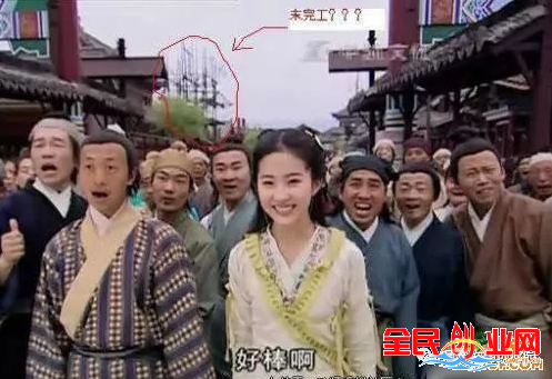 2023年在家做什么生意挣钱?四个小本创业项目很不错利润高!