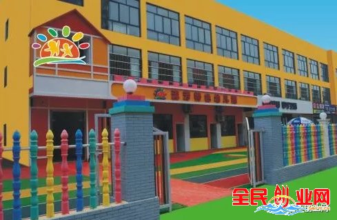 在农村有30万资金做什么项目致富快?几个适合在农村发展的好项目