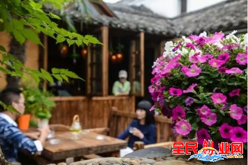 2023年最新暴利赚钱项目,年入30万不是问题,你准备好了吗?