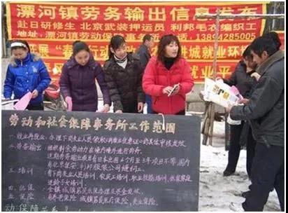 2023年做什么生意赚钱,这几个冷门的创业项目极易赚钱!