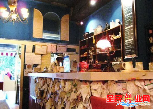 适合3万元左右的创业小项目,值得分析的借鉴!