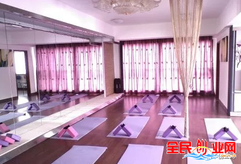 10万元创业项目有哪些?2023年4个值得去投资的10万创业项目