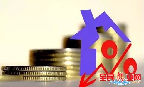 打工赚得钱太少,如果去做点小本生意赚钱吗?