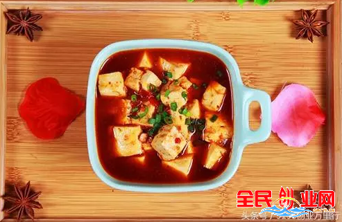 这些看似不起眼小本项目,但是很赚钱的不要瞧不起!