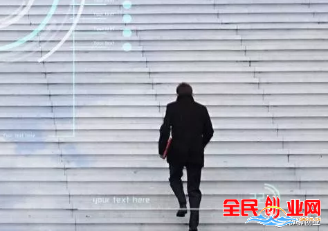 小区做什么生意好,分享2023年适合在小区开店的5个项目!