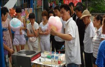 50个适合农村的生意一月赚一万的靠谱项目!