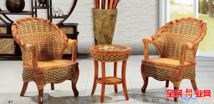 2023年最新最热门创业项目有哪些?5个热门创业点子!