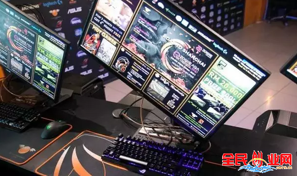 分享下5个不起眼暴利赚钱项目,却能月入上万值得投资!