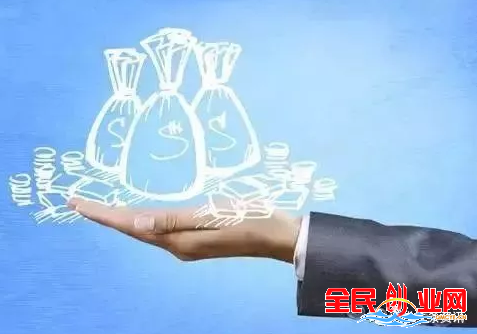 2023年不能错过这些赚钱的小本创业项目,想赚钱还要抢占先机!