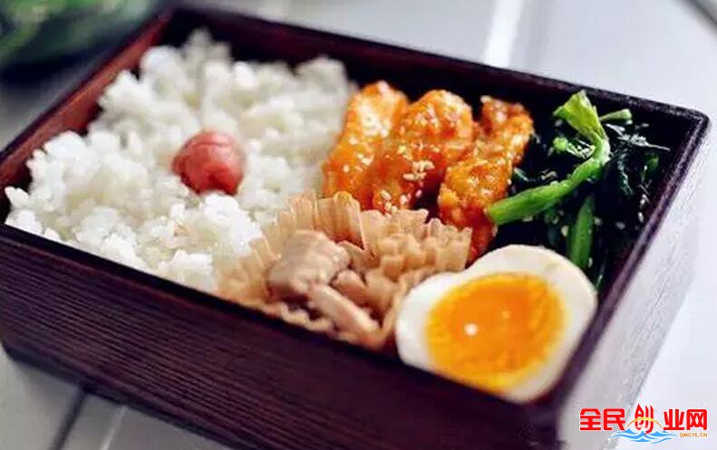 9大冷门赚钱项目推荐,赚大发了!