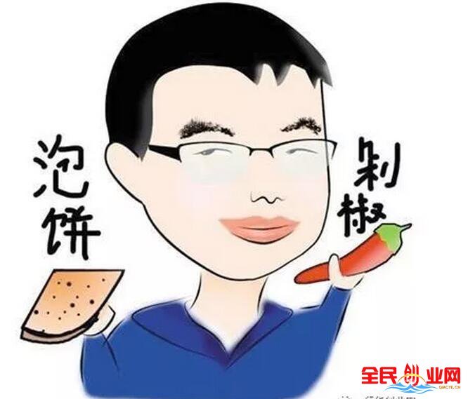 2023年4个互联网赚钱好项目,挣钱快,零投入!