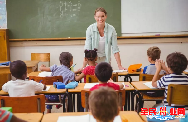 2023年热门创业项目市场大、成本小的创业项目推荐!