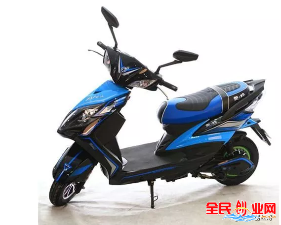 几个适合10万元创业的好项目,找到适合自己的才是最好的!