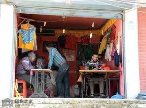 特别适合在农村创业的10个小本项目,不信你都知道!