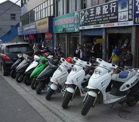 特别适合在农村创业的10个小本项目,不信你都知道!