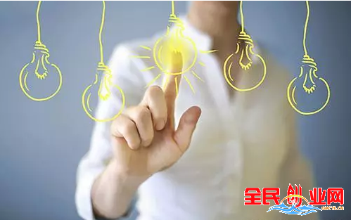 2万以下的小本创业项目有什么?推荐4个赚钱商机有哪些?