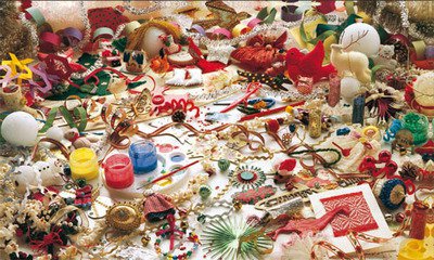 女人做什么小生意好?投资成本小的生意