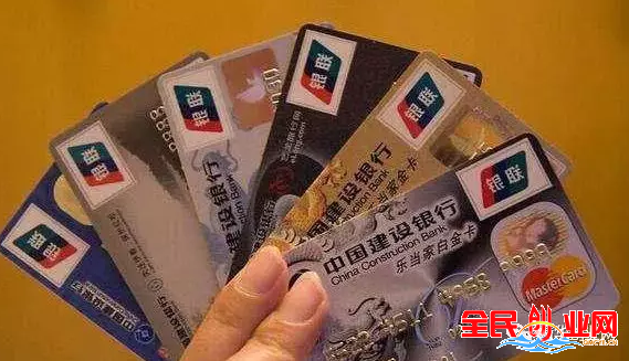 月入2万的5个小生意,暴利回报快!