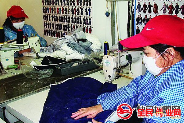 2023年小县城创业好项目推荐!