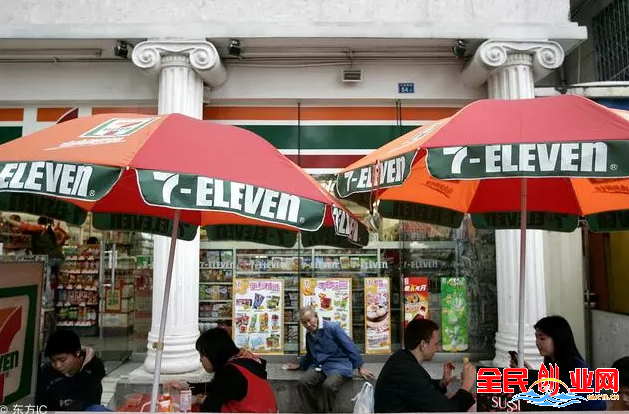 五个适合穷人的项目,冷门又暴利!