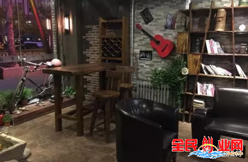 小本创业做什么?5个小本创业的好生意稳稳把钱赚!