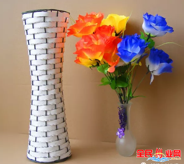 4个适合宝妈的创业项目,宅家看娃赚钱就靠它们