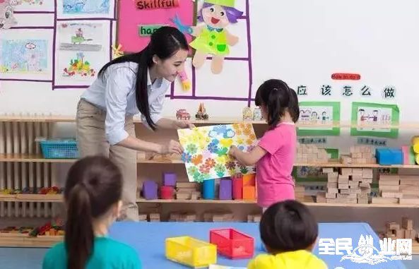 2023年4个毫不起眼的小生意,冷门却很暴利!