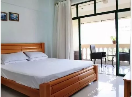 2个10万内小县城创业好项目推荐给你,行动起来吧!