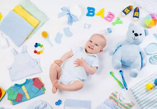 2023年热门10大暴利创业好项目