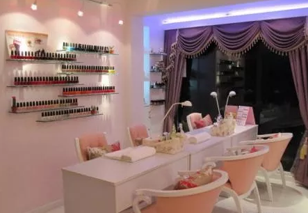 只有女人最懂女人,适合女性创业的项目有什么?