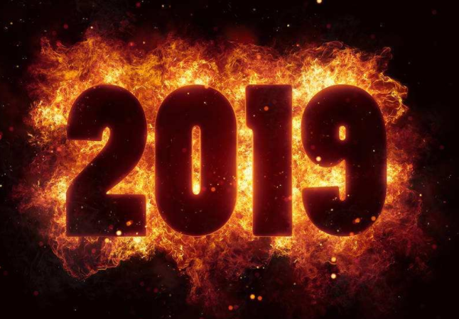 预计2023年最火爆的生意的50个小成本创业项目