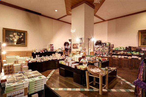 小本创业投资做什么项目好?6个小本创业项目推荐