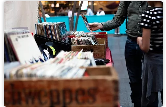 小本在家创业5大神秘致富项目,在家互联网赚钱的好项目