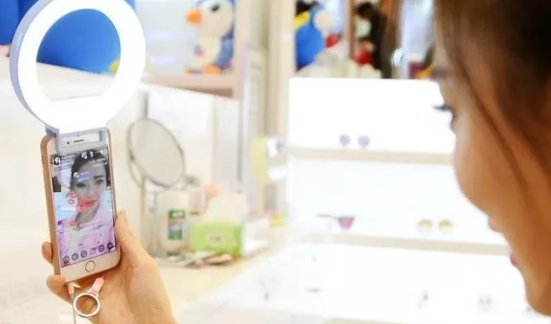 4个小本创业赚钱项目,让你轻松月入过万!